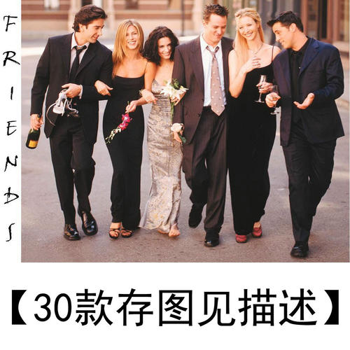 怎么购买西部州长大学文凭毕业证